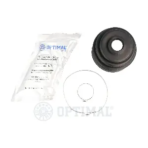 CVB-10246CR OPTIMAL