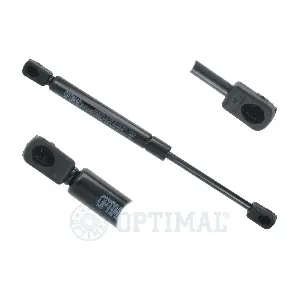 901551 STABILUS