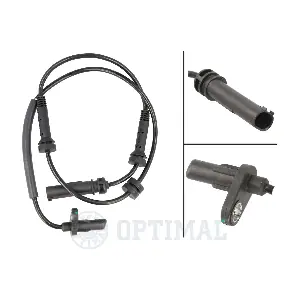06-S575 OPTIMAL