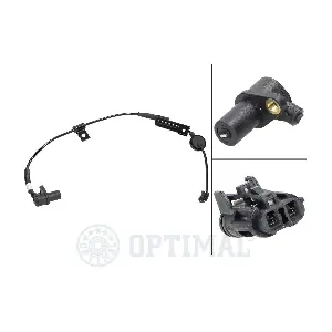 06-S584 OPTIMAL