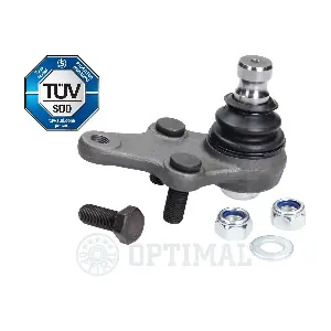 G3-1009 OPTIMAL
