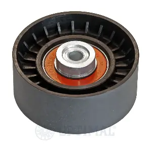 OPTIMAL 0-N1675
