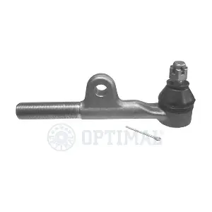 G1643 OPTIMAL