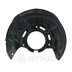 BSP-9010L OPTIMAL