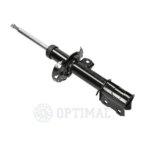 OPTIMAL A-3611GR