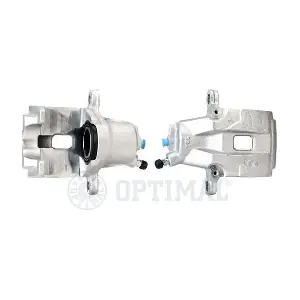 374218 BUDWEG CALIPER