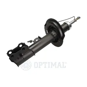 A5255GL OPTIMAL
