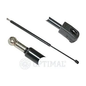 AG-17282 OPTIMAL