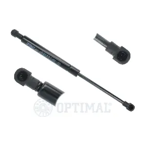 AG-51625 OPTIMAL