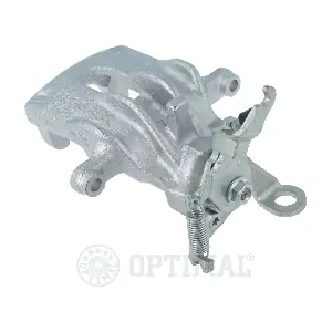 OPTIMAL BC-1052L
