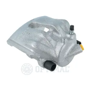 OPTIMAL BC-1176R