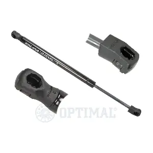 AG-40385 OPTIMAL