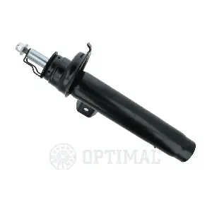 OPTIMAL A-5308G