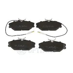 OPTIMAL BP-09871