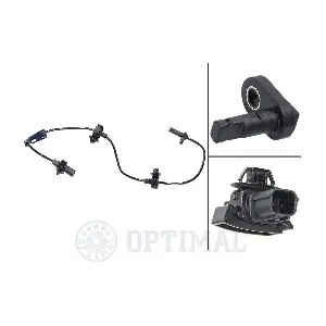 OPTIMAL 06-S423