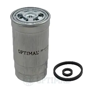 OPTIMAL OP-FFF30058