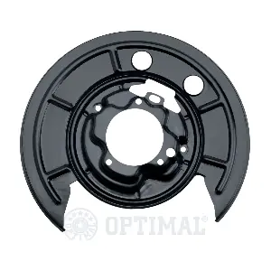 BSP-6001L OPTIMAL