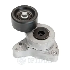 31170PND013 HONDA