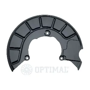 BSP-1004L OPTIMAL