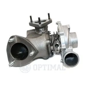 OP-ETU0122G-RM OPTIMAL
