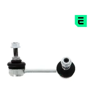 G7-2162 OPTIMAL