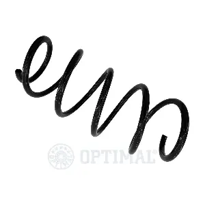 OP-CSP01247 OPTIMAL