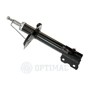 A-3660GR OPTIMAL