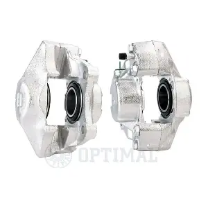 BC-1813R OPTIMAL