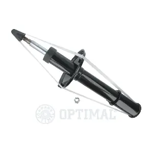 A-5170G OPTIMAL
