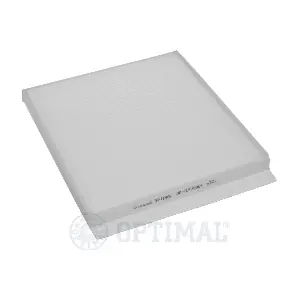 OPTIMAL OP-FCF20065