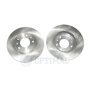 BS7754C OPTIMAL