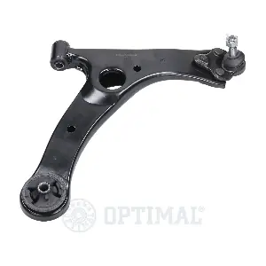 G6-1467 OPTIMAL