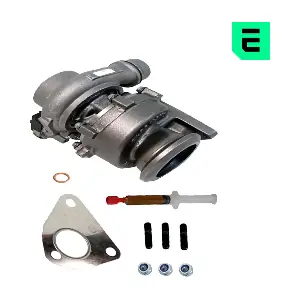 OP-ETU0145M-RM OPTIMAL