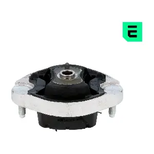 F7-5192 OPTIMAL