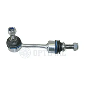 G7-1233 OPTIMAL