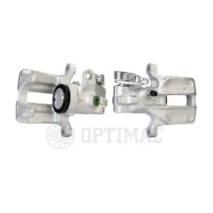 BC-1232R OPTIMAL