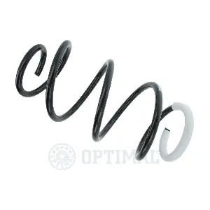AF-5783 OPTIMAL