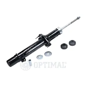 A-3634GL OPTIMAL
