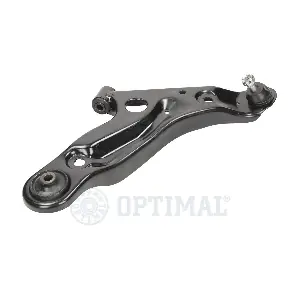 G6-1515 OPTIMAL
