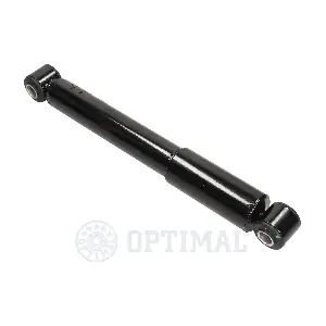 OPTIMAL A-2300G