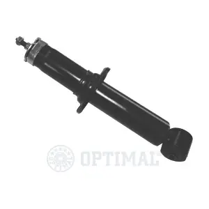 OPTIMAL A-2713H