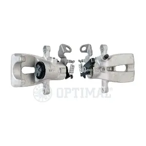 OPTIMAL BC-1508R