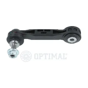 G7-2017 OPTIMAL