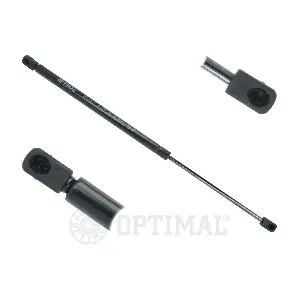 OPTIMAL AG-50509