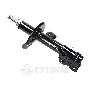 A-3880GR OPTIMAL