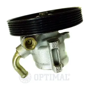 HP-054 OPTIMAL