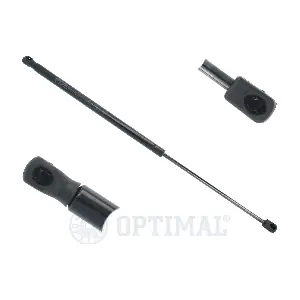 AG-51584 OPTIMAL