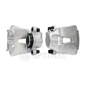 BC-1353R OPTIMAL