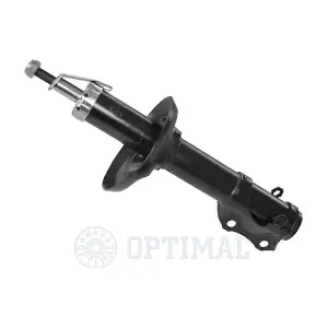 OPTIMAL A-3886G