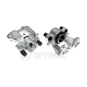 OPTIMAL BC-2471L